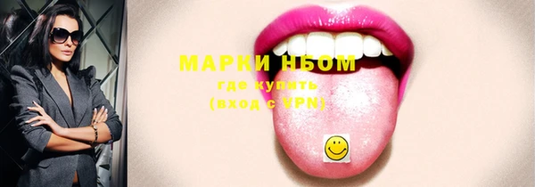 мет Пионерский